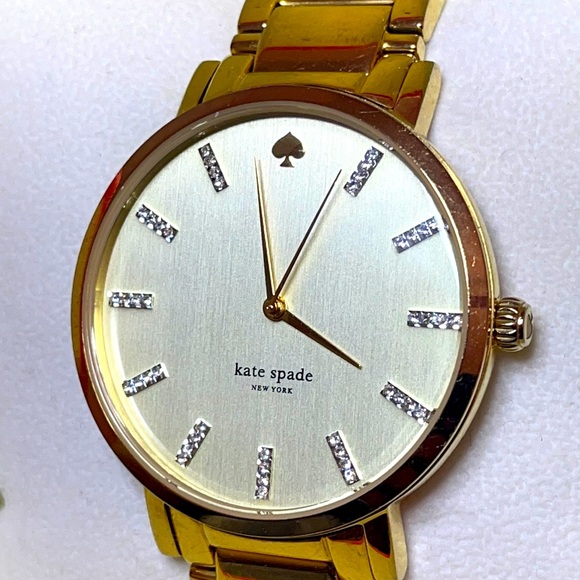 Kate Spade New York Watch